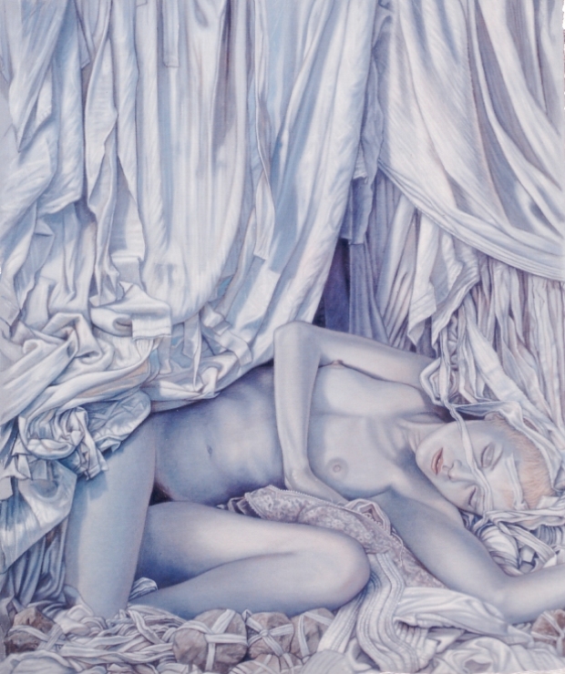 Covered---7